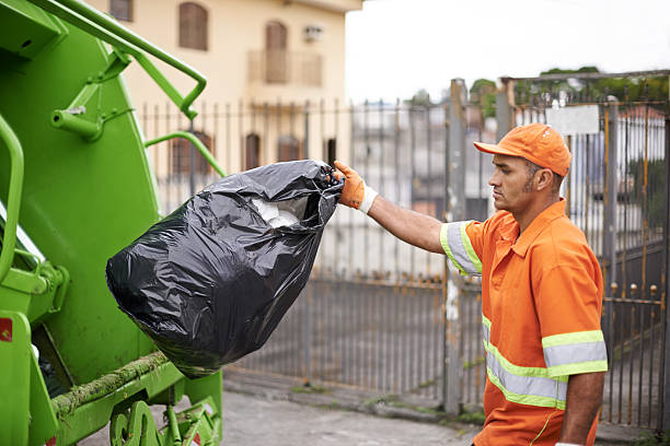 Best Dumpster Rental Services in Machesney Park, IL